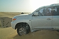 068_Abu_Dhabi_Jeep_Safari