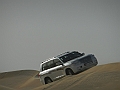 070_Abu_Dhabi_Jeep_Safari