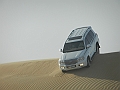 071_Abu_Dhabi_Jeep_Safari