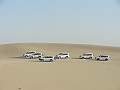 072_Abu_Dhabi_Jeep_Safari