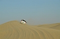 074_Abu_Dhabi_Jeep_Safari