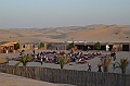 081_Abu_Dhabi_Jeep_Safari