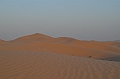 082_Abu_Dhabi_Jeep_Safari