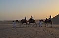 084_Abu_Dhabi_Jeep_Safari