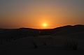 092_Abu_Dhabi_Jeep_Safari_Sunset