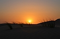 093_Abu_Dhabi_Jeep_Safari_Sunset