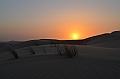 095_Abu_Dhabi_Jeep_Safari_Sunset