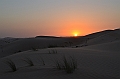 098_Abu_Dhabi_Jeep_Safari_Sunset
