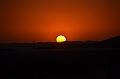 100_Abu_Dhabi_Jeep_Safari_Sunset