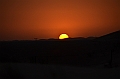 101_Abu_Dhabi_Jeep_Safari_Sunset