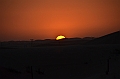 102_Abu_Dhabi_Jeep_Safari_Sunset