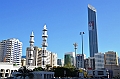 114_Abu_Dhabi