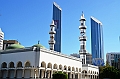 115_Abu_Dhabi