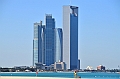 116_Abu_Dhabi