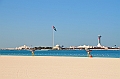 117_Abu_Dhabi