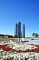 121_Abu_Dhabi