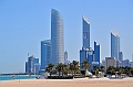 124_Abu_Dhabi