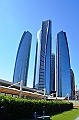 126_Abu_Dhabi_Etihad_Towers