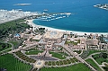 127_Abu_Dhabii_Emirates_Palace