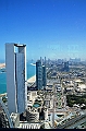 133_Abu_Dhabi