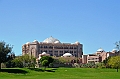 139_Abu_Dhabi_Emirates_Palace