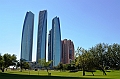 140_Abu_Dhabi_Etihad_Towers