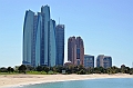 145_Abu_Dhabi_Etihad_Towers