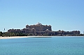 146_Abu_Dhabii_Emirates_Palace