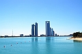 159_Abu_Dhabi