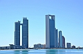 160_Abu_Dhabi