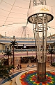 168_Abu_Dhabi_Marina_Mall
