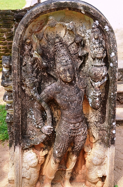 183_Sri_Lanka_Polonnaruwa.JPG