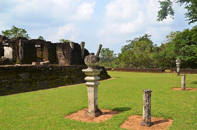 185_Sri_Lanka_Polonnaruwa.JPG