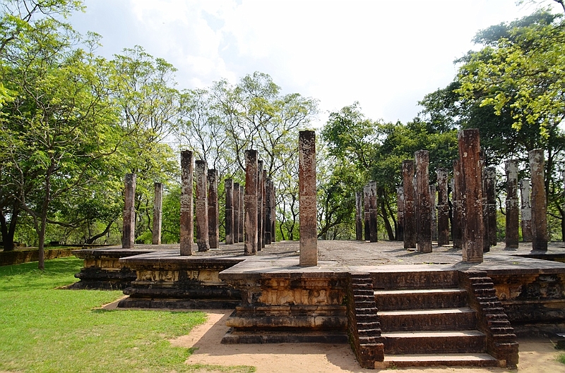 186_Sri_Lanka_Polonnaruwa.JPG