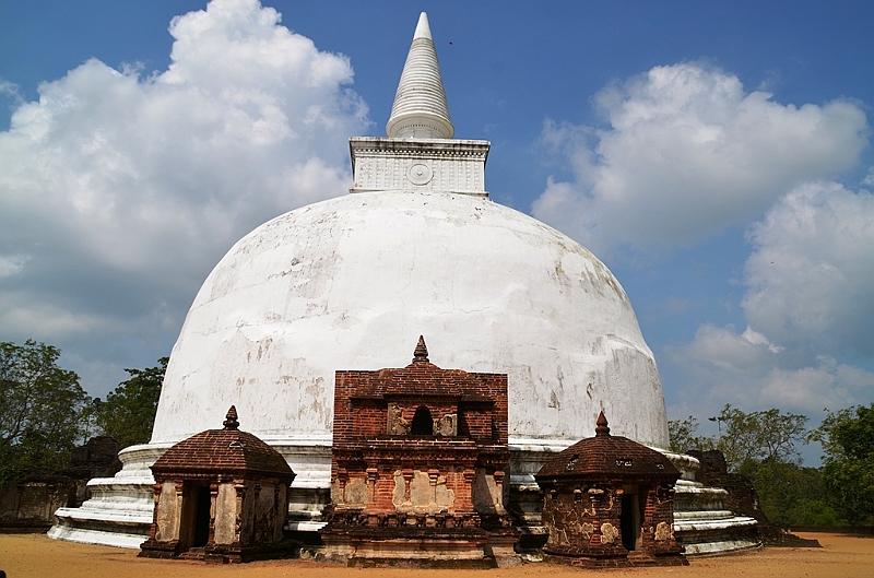 188_Sri_Lanka_Polonnaruwa.JPG