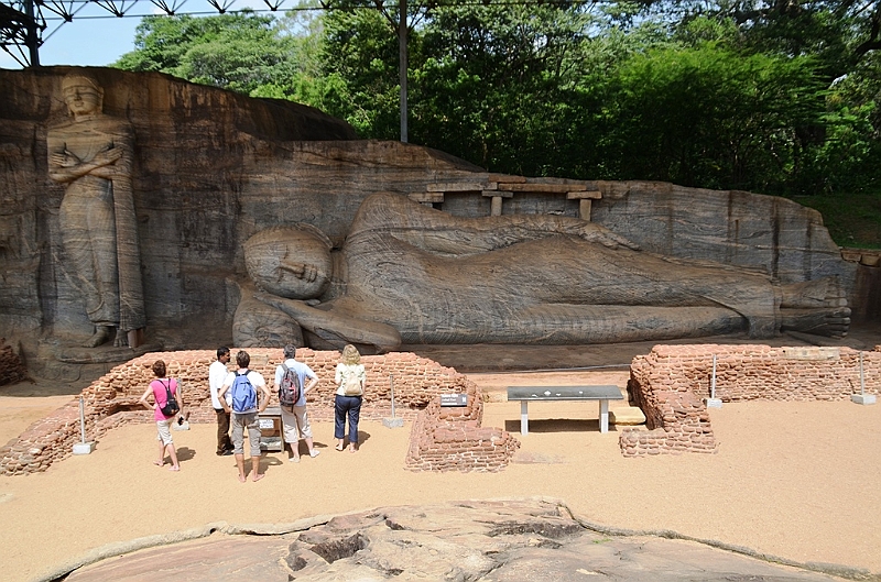 196_Sri_Lanka_Polonnaruwa.JPG