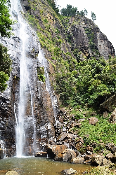 435_Sri_Lanka_Bambarakana_Waterfall.JPG