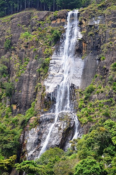 440_Sri_Lanka_Bambarakana_Waterfall.JPG
