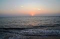 055_Sri_Lanka_Colombo_Sunset