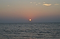 057_Sri_Lanka_Colombo_Sunset