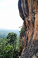 082_Sri_Lanka_Sigiriya
