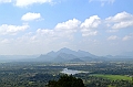 085_Sri_Lanka_Sigiriya
