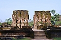 144_Sri_Lanka_Polonnaruwa