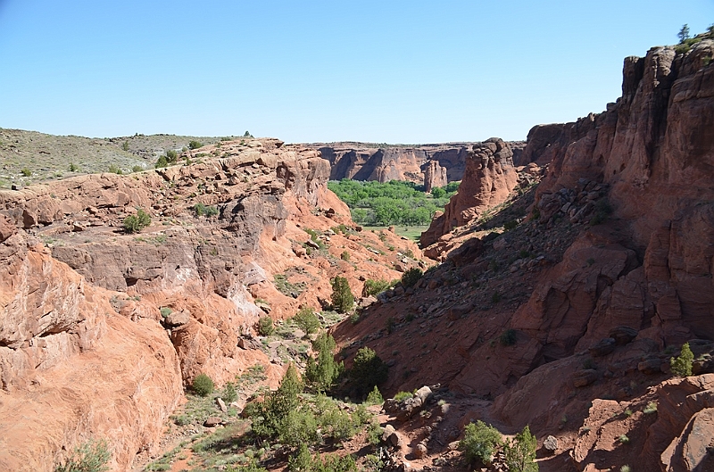 114_USA_Canyon_de_Chelly_National_Monument.JPG