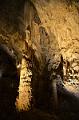 068_USA_Carlsberg_Caverns_NP