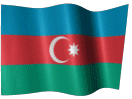 1x Azerbaijan 2018