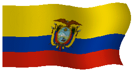 1x Ecuador 2013
