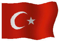 1x Türkei 2015